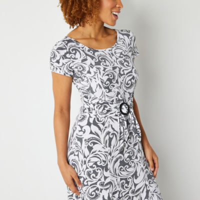 Perceptions petite outlet dresses