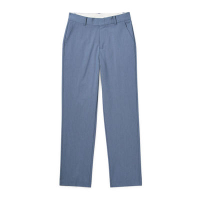 Van heusen pajama discount pants