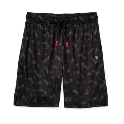 Xersion cheap boys shorts