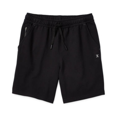 Xersion expereinced mens shorts