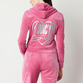 Juicy Couture Set - $28 - From Hayden