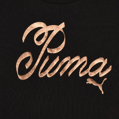 PUMA Big Kid Girls 3-pc. Skort Set