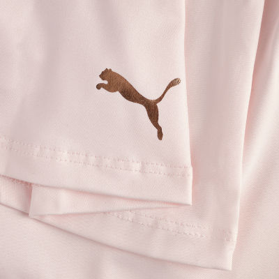 PUMA Big Kid Girls 3-pc. Skort Set