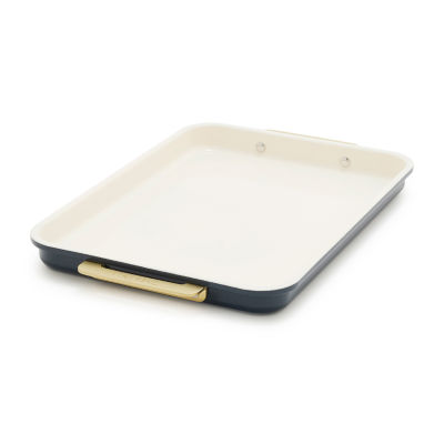 板膳10枚 GreenPan Reserve Bakeware 13