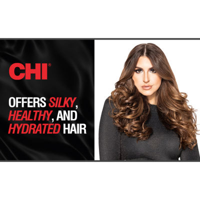 CHI® Infra Thermal Protective Treatment - 12 oz.
