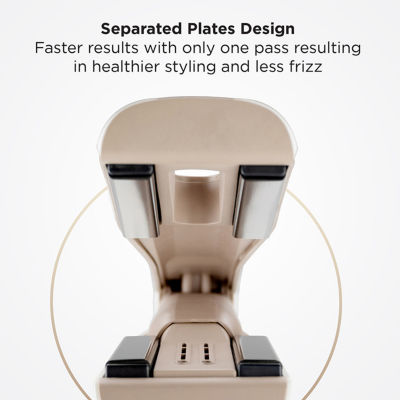 CHI Lava Pro Airglide 3-pc. Multi-Styler