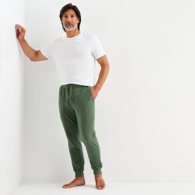 Stafford Mens Pajama Pants