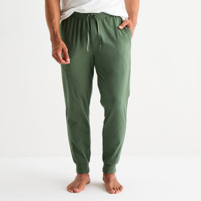 Stafford Mens Pajama Pants