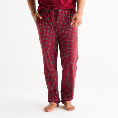 Stafford Mens Pajama Pants