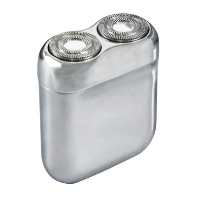 Prospera Pink Ceramic Hair Straightener & Mini Body