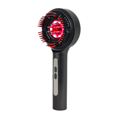 Prospera Redlight  Therapy Massager