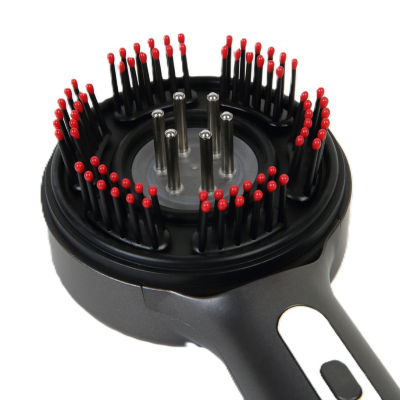 Prospera Redlight  Therapy Massager