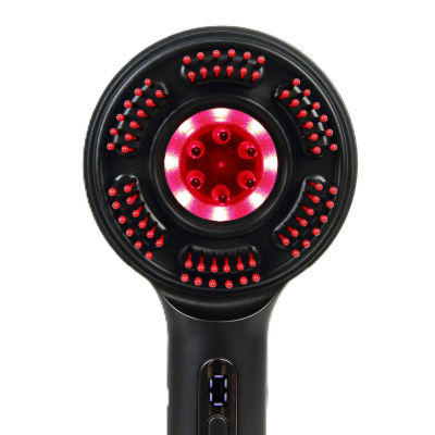 Prospera Redlight  Therapy Massager