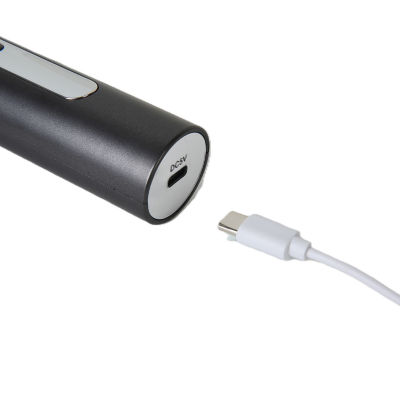 Prospera Redlight  Therapy Massager