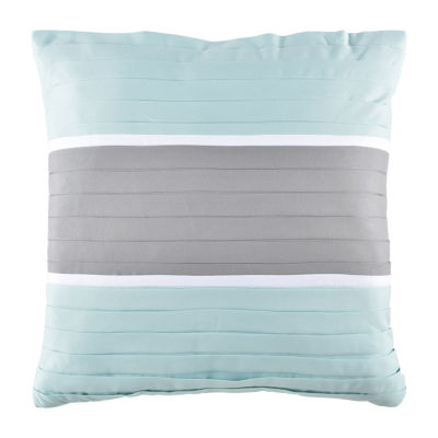 Lanwood Home Mia 10-pc. Midweight Comforter Set
