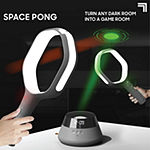 Sharper Image Space Pong