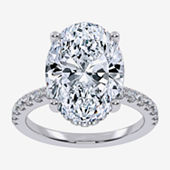 BONUS BUY All Fine Jewelry for Jewelry And Watches JCPenney