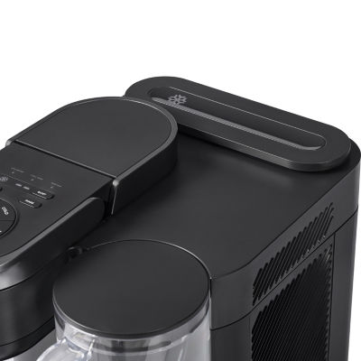 Keurig K-Brew + Chill™ Drip Coffee Maker