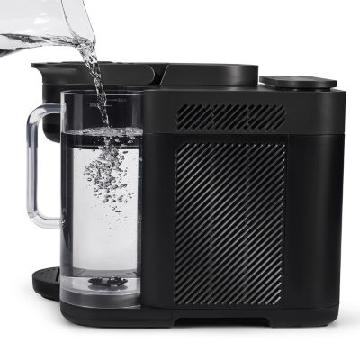 Keurig K-Brew + Chill™ Drip Coffee Maker