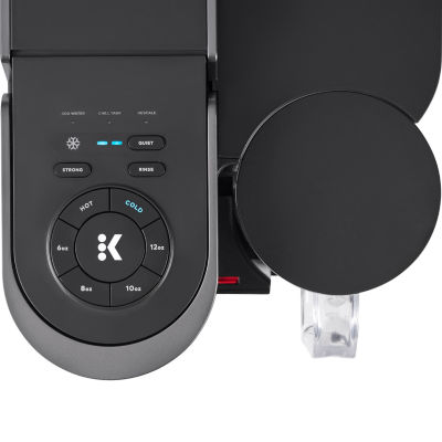 Keurig K-Brew + Chill™ Drip Coffee Maker