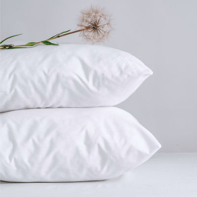 Martex T200 2 Pack Bed Pillow