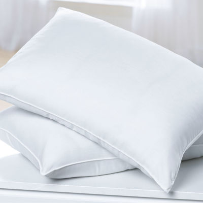 Martex T200 2 Pack Bed Pillow