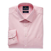 Columbia Orange Shirts for Men - JCPenney