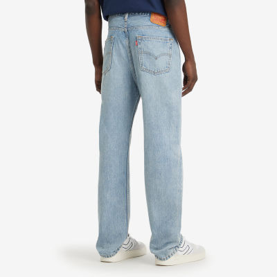 Levi's® Mens 565™ Straight Leg Loose Fit Jean