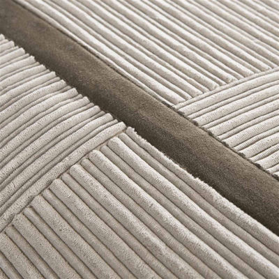 Madison Park Houston 7-pc. Comforter Set