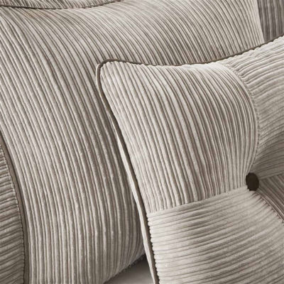 Madison Park Houston 7-pc. Comforter Set