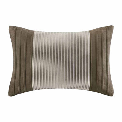 Madison Park Houston 7-pc. Comforter Set