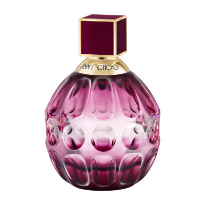 JIMMY CHOO Fever Eau De Parfum, Color: 3 3 Oz - JCPenney