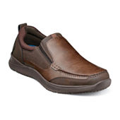Skechers Hands Free Slip-Ins Summits Korlo Mens Slip-On  display picture 1