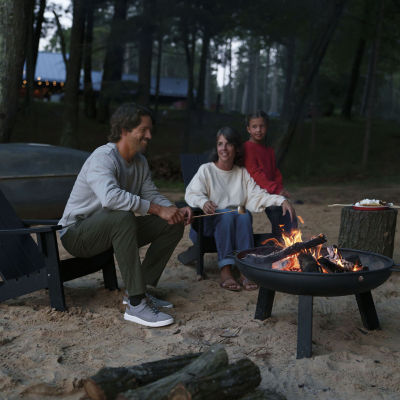 Nunn Bush Rally Mesh Sneaker Mens Moc Closed Toe Oxford Shoes