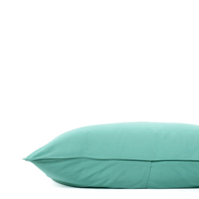 Canadian Down & Feather Company 3-pc. Easy Care Duvet Cover Set