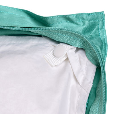 Canadian Down & Feather Company 3-pc. Easy Care Duvet Cover Set