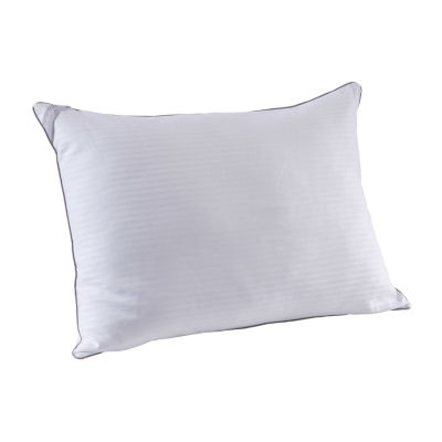 Indulgence Down Alternative Traditional Pillow
