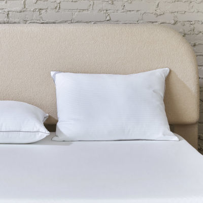 Indulgence Down Alternative Traditional Pillow