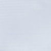 Indulgence Down Alternative Side Sleeper Pillow - White (King)