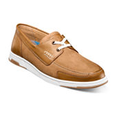 Vance Co Catamaran Mens Round Slip-On Shoe - JCPenney display picture 1