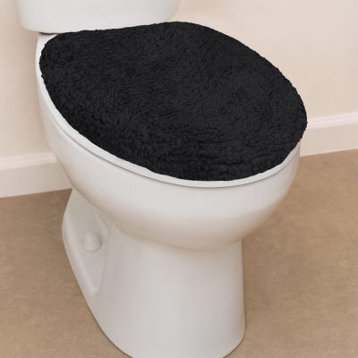 Home Weavers Inc Waterford Lid Cover