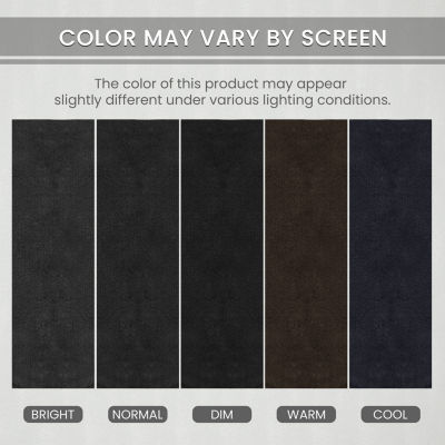 Home Weavers Inc Waterford Quick Dry 21X34 Inch Bath Rug