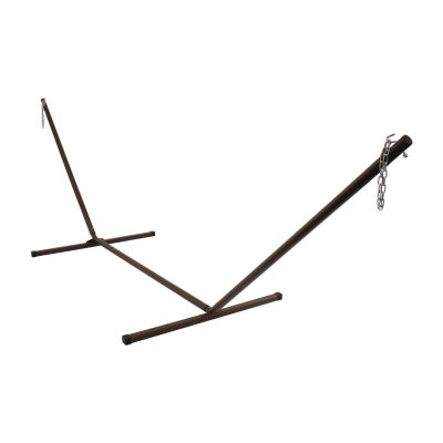 Sunnydaze® Patio Collection 15-Foot Hammock Stand