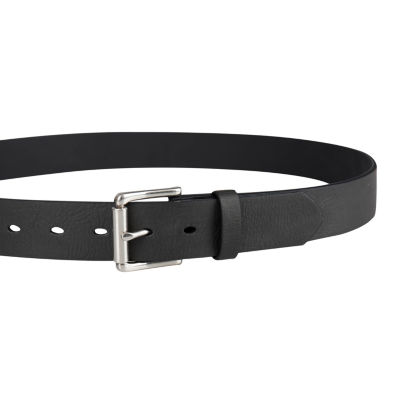 mutual weave Mens Belt