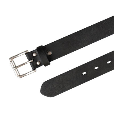 mutual weave Mens Belt