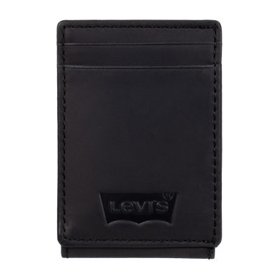 Purse levis best sale