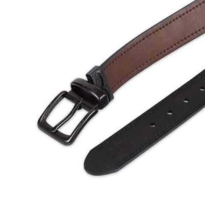 Levi's Mens Belt