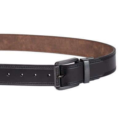 Columbia Mens Belt