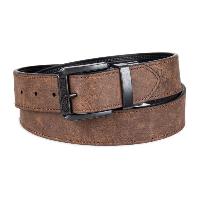 Columbia Mens Belt