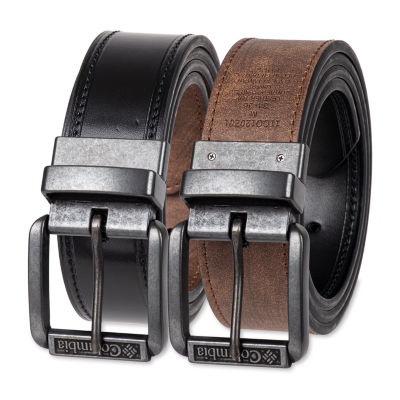 Columbia Mens Belt